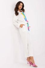 Oppdag vårt utvalg av stilfulle  Sett Italia Moda til dame i ulike størrelser og kvalitetsmaterialer – perfekte til jobb, fritid og alle dager. Rask levering og gode priser hos MS Stylehaven. se mer!