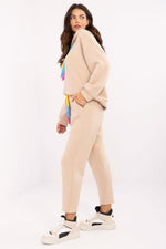 Oppdag vårt utvalg av stilfulle  Sett Italia Moda til dame i ulike størrelser og kvalitetsmaterialer – perfekte til jobb, fritid og alle dager. Rask levering og gode priser hos MS Stylehaven. se mer!