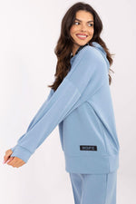 Oppdag vårt utvalg av stilfulle  Genser Italia Moda til dame i ulike størrelser og kvalitetsmaterialer – perfekte til jobb, fritid og alle dager. Rask levering og gode priser hos MS Stylehaven. se mer!