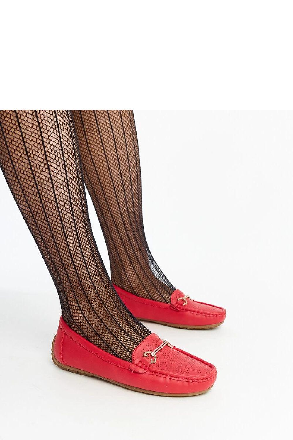 Oppdag vårt utvalg av stilfulle Svart Mokassin Solea til dame i ulike størrelser og kvalitetsmaterialer – perfekte til jobb, fritid og alle dager. Rask levering og gode priser hos MS Stylehaven. se mer!