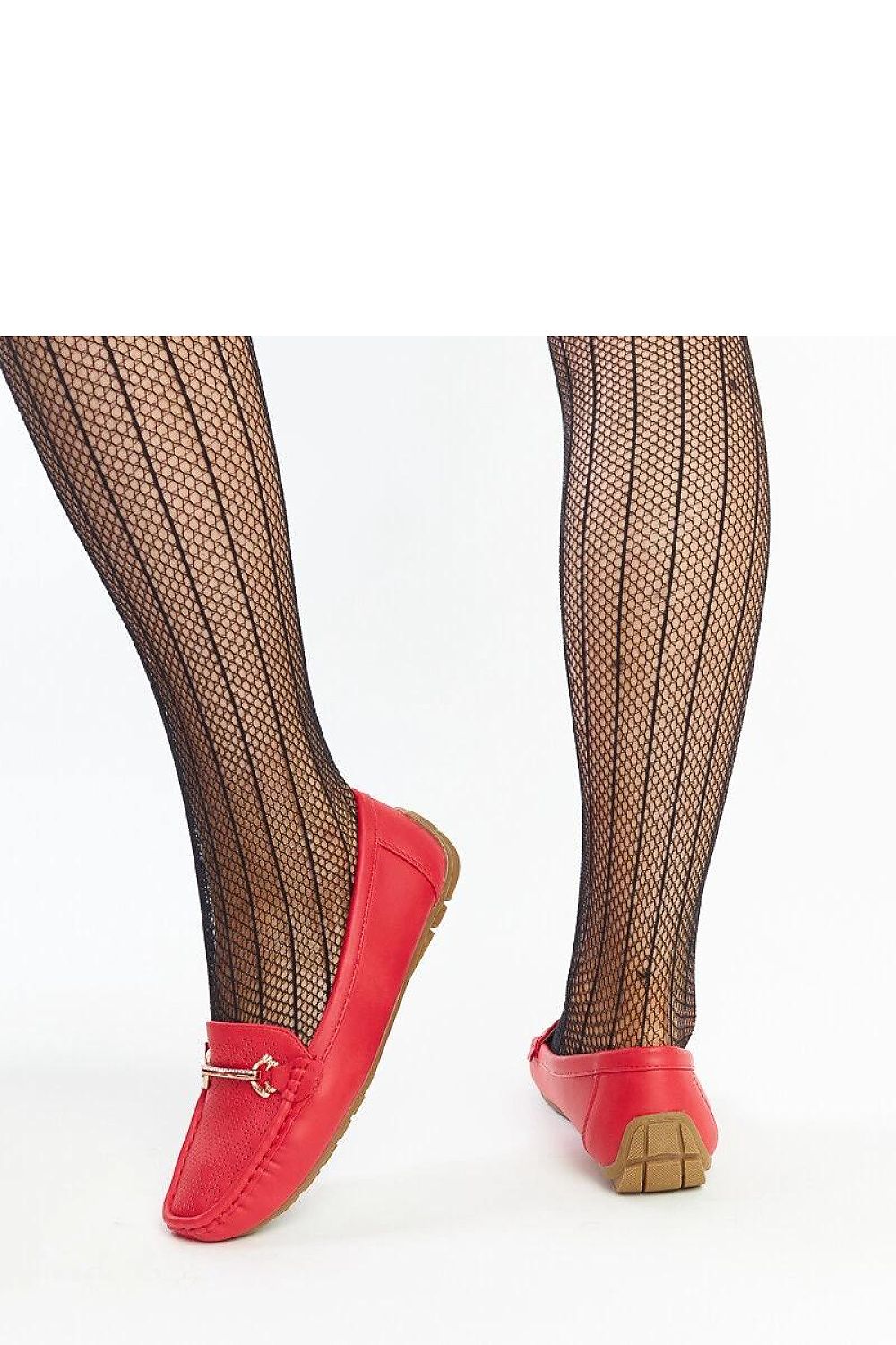 Oppdag vårt utvalg av stilfulle Rød Mokassin Solea til dame i ulike størrelser og kvalitetsmaterialer – perfekte til jobb, fritid og alle dager. Rask levering og gode priser hos MS Stylehaven. se mer!