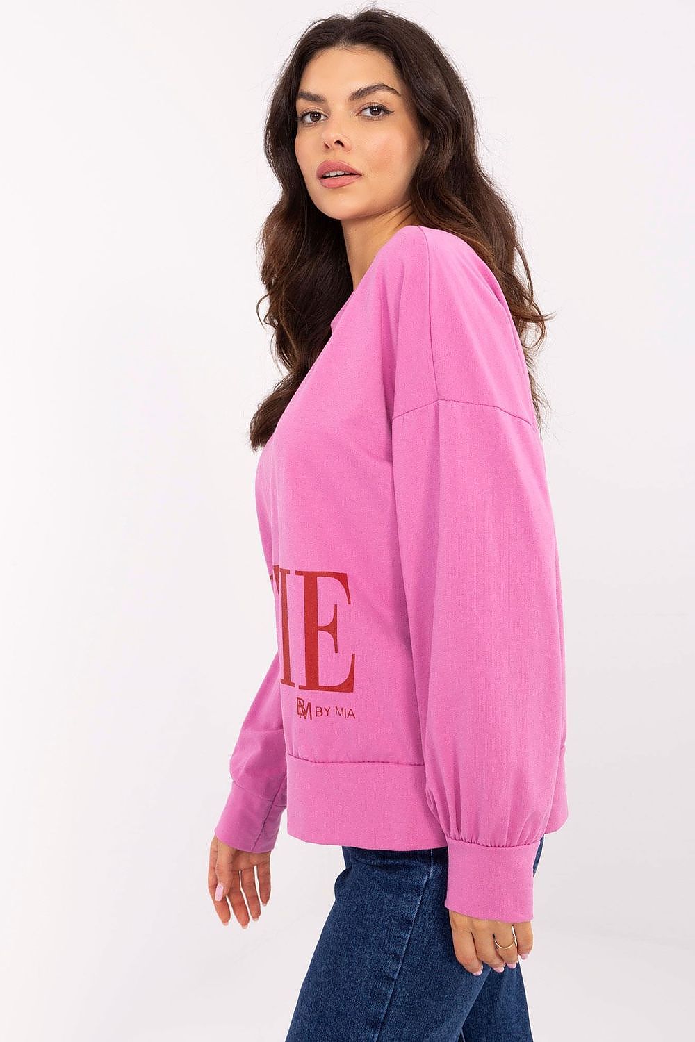 Oppdag vårt utvalg av stilfulle Blå Genser Italia Moda til dame i ulike størrelser og kvalitetsmaterialer – perfekte til jobb, fritid og alle dager. Rask levering og gode priser hos MS Stylehaven. se mer!