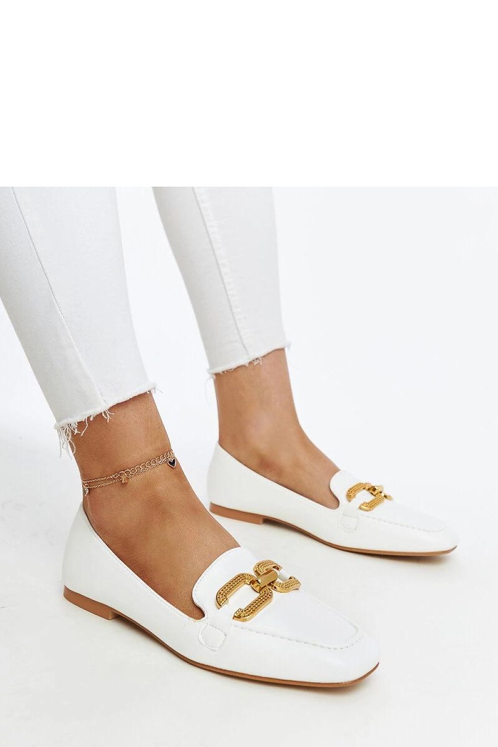 Mocassin Solea til dame fra MS StyleHaven; laget av modal-1; Bomull; Elastan; farge GrÃ¸nn; stÃ¸rrelse 37; med 45720 ermer; perfekt til casual; dress; fest; bryllup; sommer