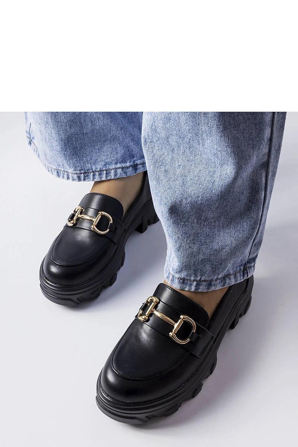 Mason svarte dame spennesko – Stilfulle og komfortable til dame fra MS StyleHaven, laget av Viskose; polyester; Polyamid, farge Svart, størrelse 38, med long ermer, perfekt til casual; dress