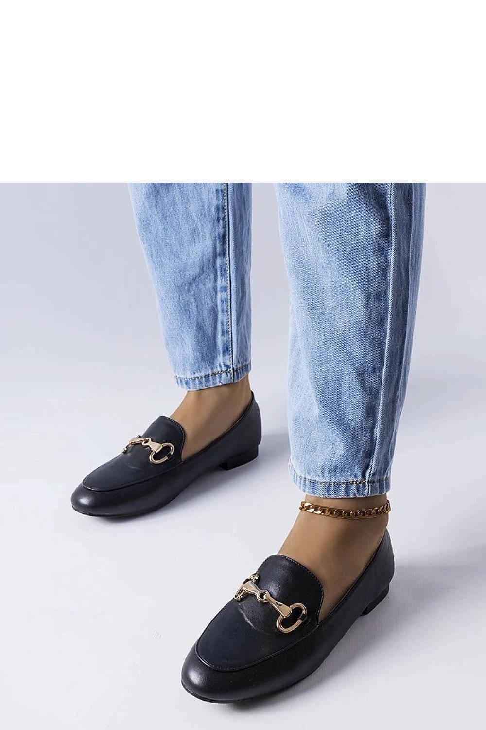 Philip Rosa Mokkasiner med Spenne til dame til dame fra MS StyleHaven, laget av Viskose; polyester; Polyamid, farge Rosa, størrelse 39, med long ermer, perfekt til casual