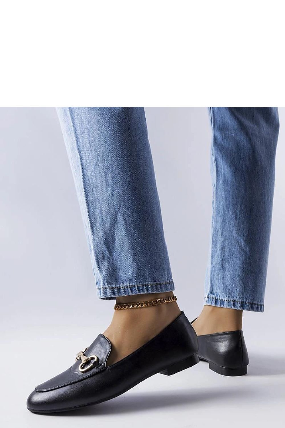 Philip Rosa Mokkasiner med Spenne til dame til dame fra MS StyleHaven, laget av Viskose; polyester; Polyamid, farge Rosa, størrelse 40, med long ermer, perfekt til casual