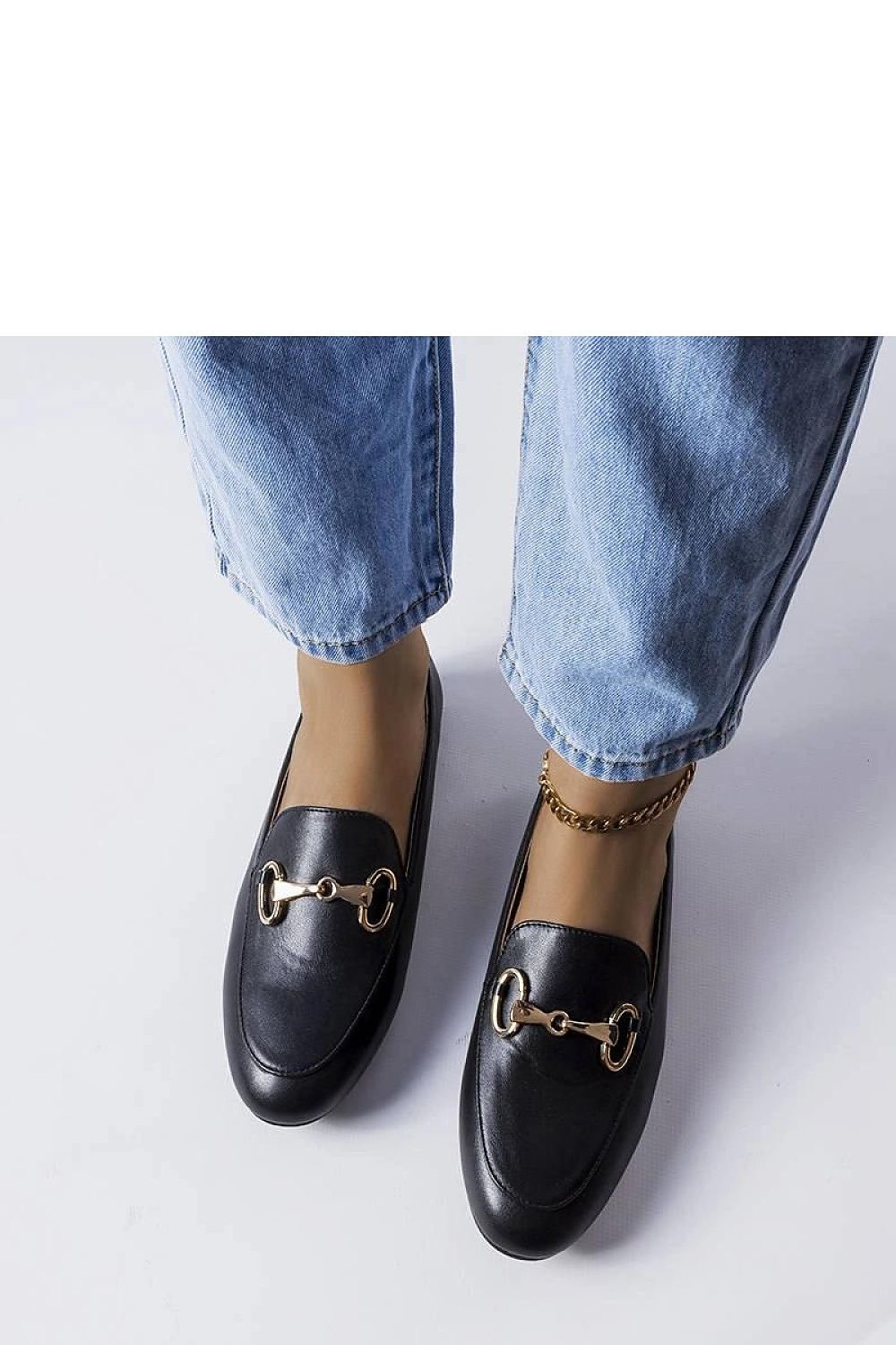 Philip Rosa Mokkasiner med Spenne til dame til dame fra MS StyleHaven, laget av Viskose; polyester; Polyamid, farge Rosa, størrelse 41, med long ermer, perfekt til casual
