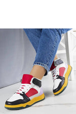 Lilla ankel dame joggesko til dame fra MS StyleHaven, laget av Viskose; polyester; Polyamid, farge Rosa, størrelse 39, med long ermer, perfekt til casual