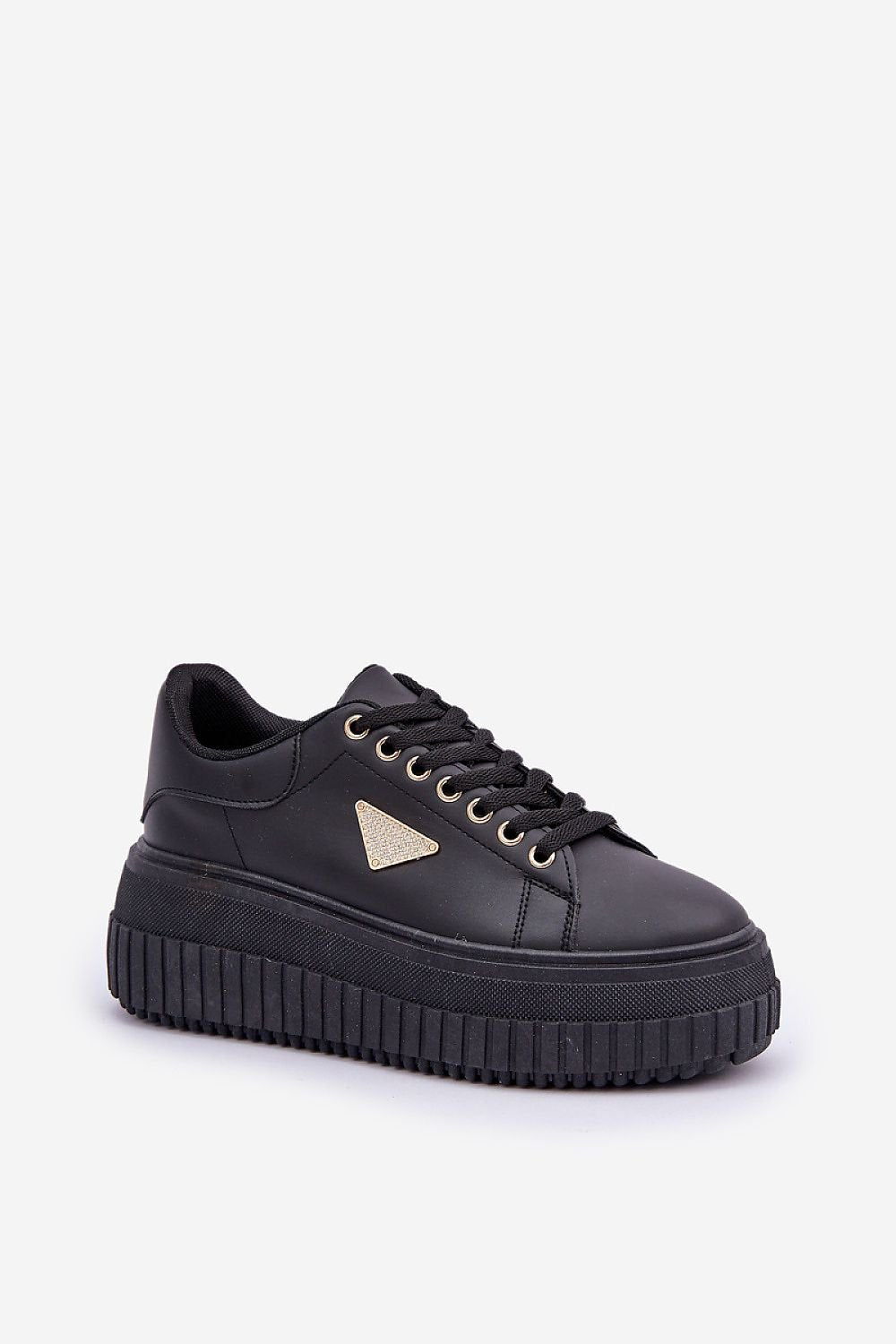 Luna joggesko til dame til dame fra MS StyleHaven, laget av Viskose; polyester; Polyamid, farge Svart, størrelse 40, med long ermer, perfekt til casual