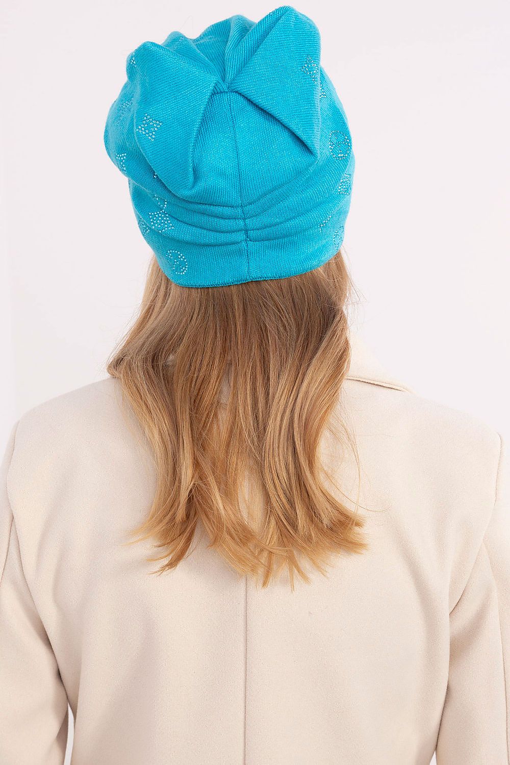 Oppdag vårt utvalg av stilfulle  Cap- AT til dame i ulike størrelser og kvalitetsmaterialer – perfekte til jobb; fritid og alle dager. Rask levering og gode priser hos MS Stylehaven. se mer!