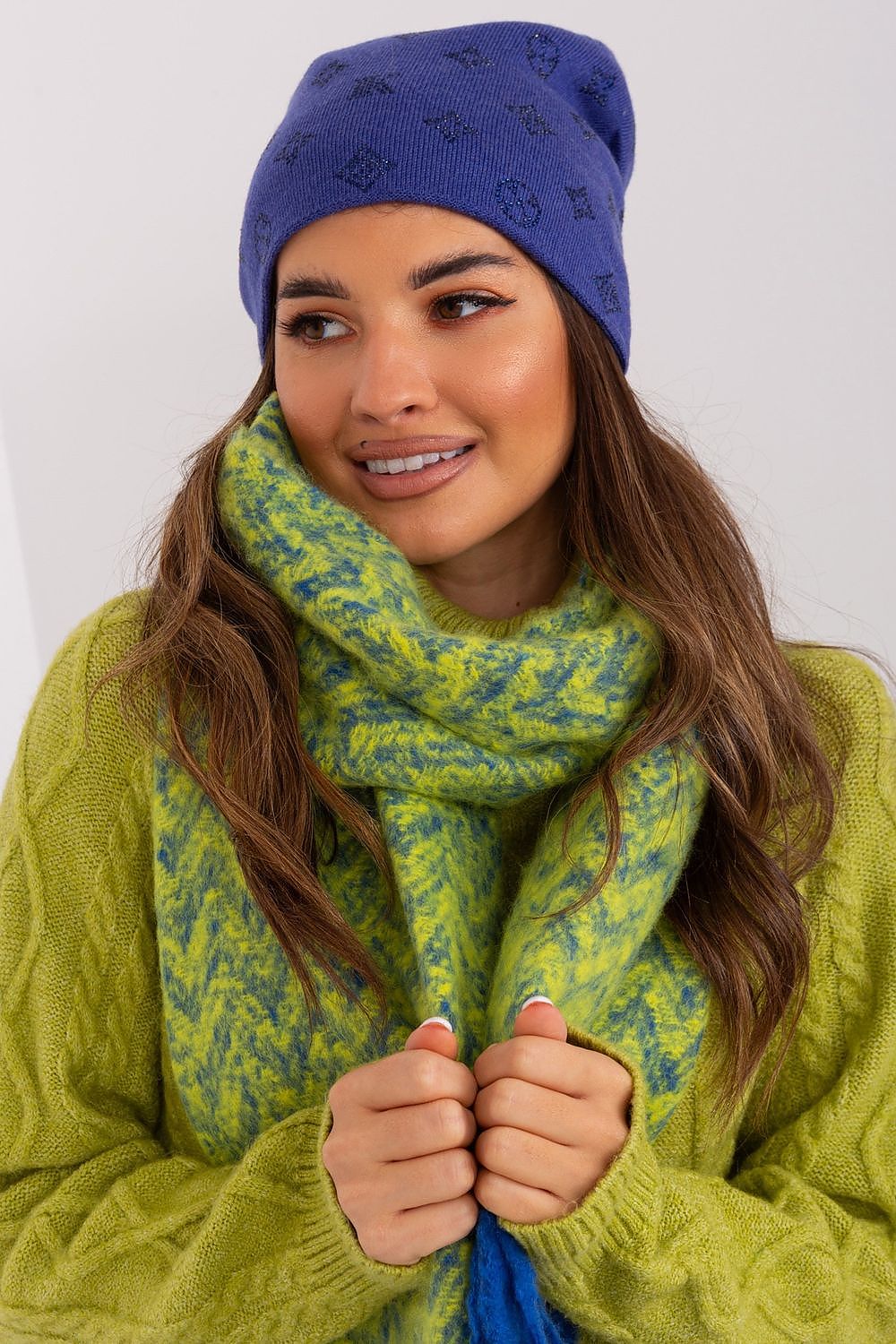 Oppdag vårt utvalg av stilfulle  Cap- AT til dame i ulike størrelser og kvalitetsmaterialer – perfekte til jobb; fritid og alle dager. Rask levering og gode priser hos MS Stylehaven. se mer!