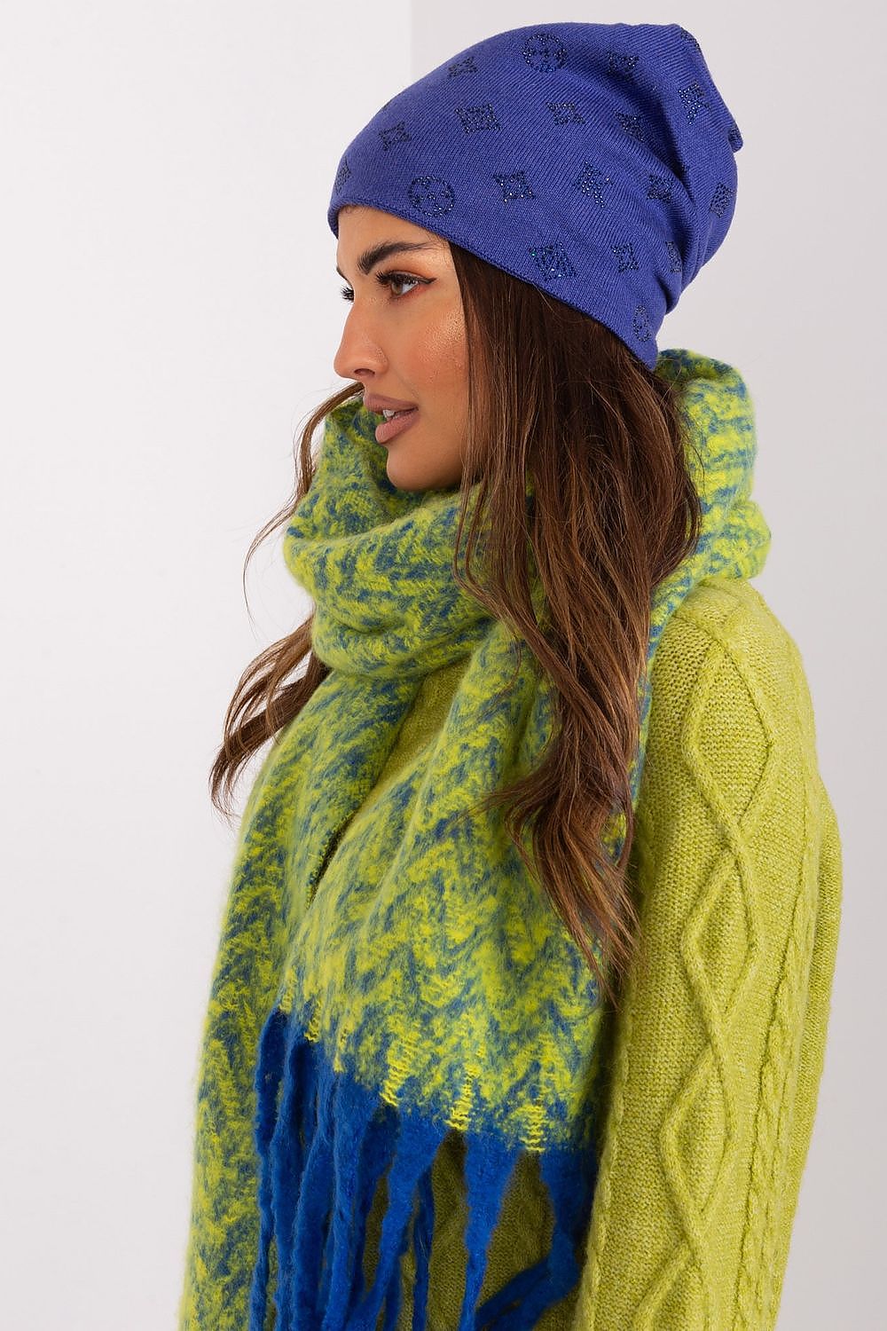 Oppdag vårt utvalg av stilfulle  Cap- AT til dame i ulike størrelser og kvalitetsmaterialer – perfekte til jobb; fritid og alle dager. Rask levering og gode priser hos MS Stylehaven. se mer!