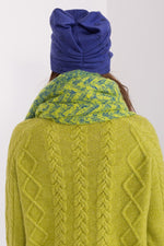 Oppdag vårt utvalg av stilfulle  Cap- AT til dame i ulike størrelser og kvalitetsmaterialer – perfekte til jobb; fritid og alle dager. Rask levering og gode priser hos MS Stylehaven. se mer!