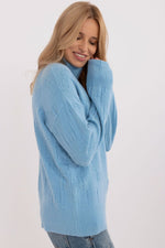 Oppdag vårt utvalg av stilfulle  Høyhalset krage AT til dame i ulike størrelser og kvalitetsmaterialer – perfekte til jobb, fritid og alle dager. Rask levering og gode priser hos MS Stylehaven. se mer!