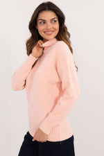 Oppdag vårt utvalg av stilfulle  Jumper - AT til dame i ulike størrelser og kvalitetsmaterialer – perfekte til jobb; fritid og alle dager. Rask levering og gode priser hos MS Stylehaven. se mer!