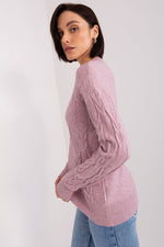 Oppdag vårt utvalg av stilfulle Gul Jumper - AT til dame i ulike størrelser og kvalitetsmaterialer – perfekte til jobb; fritid og alle dager. Rask levering og gode priser hos MS Stylehaven. se mer!