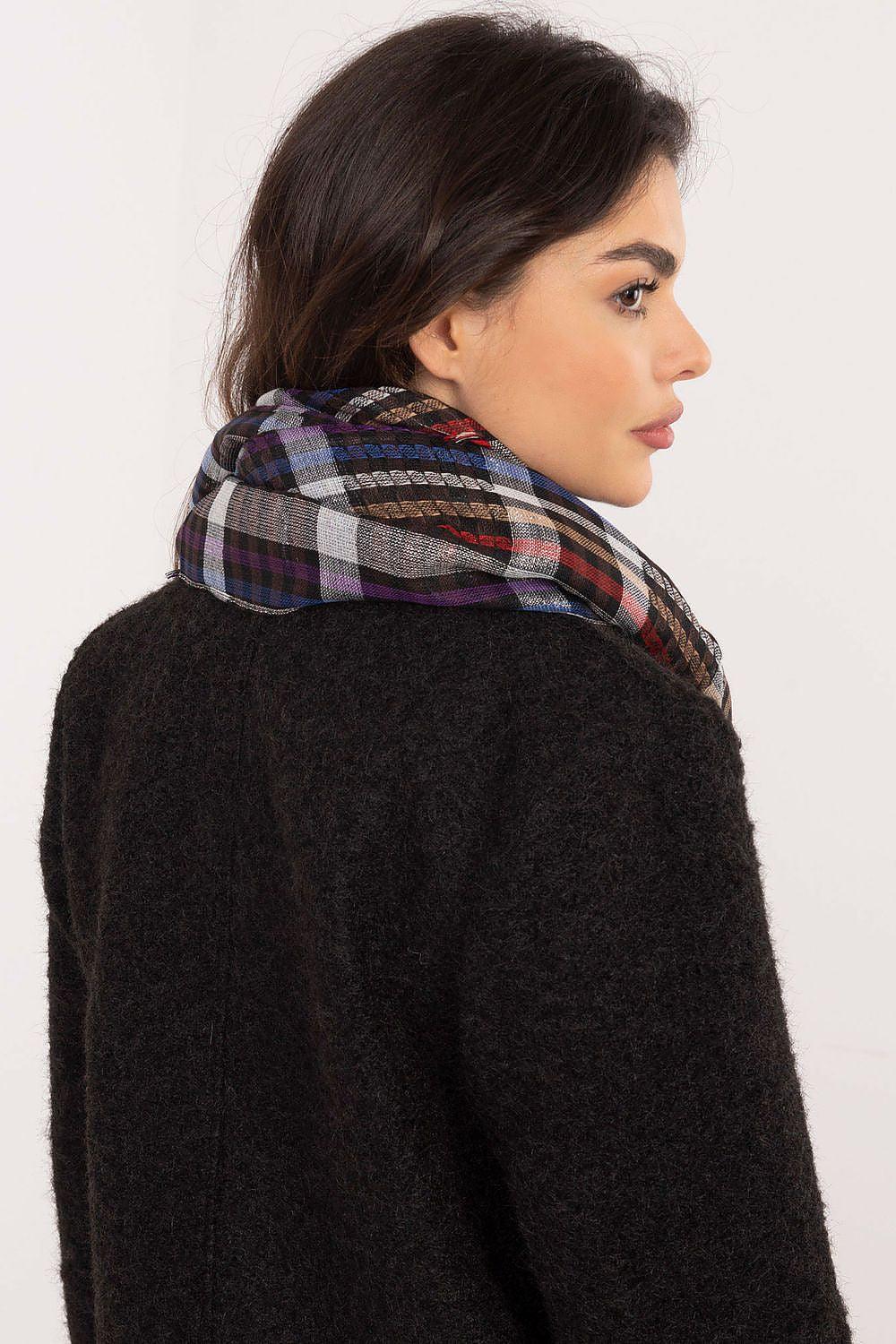 Oppdag vårt utvalg av stilfulle  Halstørkle AT til dame i ulike størrelser og kvalitetsmaterialer – perfekte til jobb, fritid og alle dager. Rask levering og gode priser hos MS Stylehaven. se mer!