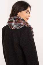 Oppdag vårt utvalg av stilfulle  Halstørkle AT til dame i ulike størrelser og kvalitetsmaterialer – perfekte til jobb, fritid og alle dager. Rask levering og gode priser hos MS Stylehaven. se mer!