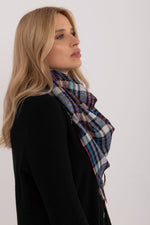 Oppdag vårt utvalg av stilfulle  Halstørkle AT til dame i ulike størrelser og kvalitetsmaterialer – perfekte til jobb, fritid og alle dager. Rask levering og gode priser hos MS Stylehaven. se mer!