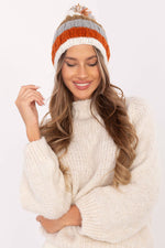 Oppdag vårt utvalg av stilfulle  Cap- AT til dame i ulike størrelser og kvalitetsmaterialer – perfekte til jobb; fritid og alle dager. Rask levering og gode priser hos MS Stylehaven. se mer!