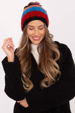 Oppdag vårt utvalg av stilfulle  Cap- AT til dame i ulike størrelser og kvalitetsmaterialer – perfekte til jobb; fritid og alle dager. Rask levering og gode priser hos MS Stylehaven. se mer!