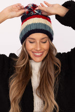 Oppdag vårt utvalg av stilfulle  Cap- AT til dame i ulike størrelser og kvalitetsmaterialer – perfekte til jobb; fritid og alle dager. Rask levering og gode priser hos MS Stylehaven. se mer!