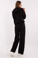 Oppdag vårt utvalg av stilfulle  Sett Italia Moda til dame i ulike størrelser og kvalitetsmaterialer – perfekte til jobb, fritid og alle dager. Rask levering og gode priser hos MS Stylehaven. se mer!