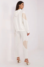 Oppdag vårt utvalg av stilfulle  Sett Italia Moda til dame i ulike størrelser og kvalitetsmaterialer – perfekte til jobb, fritid og alle dager. Rask levering og gode priser hos MS Stylehaven. se mer!