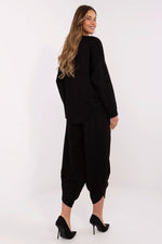 Oppdag vårt utvalg av stilfulle  Sett Italia Moda til dame i ulike størrelser og kvalitetsmaterialer – perfekte til jobb, fritid og alle dager. Rask levering og gode priser hos MS Stylehaven. se mer!