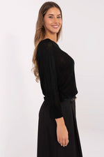 Oppdag vårt utvalg av stilfulle  Genser Italia Moda til dame i ulike størrelser og kvalitetsmaterialer – perfekte til jobb, fritid og alle dager. Rask levering og gode priser hos MS Stylehaven. se mer!