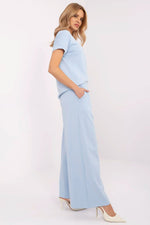 Oppdag vårt utvalg av stilfulle Rosa Treningsbukser - Relevance til dame i ulike størrelser og kvalitetsmaterialer – perfekte til jobb, fritid og alle dager. Rask levering og gode priser hos MS Stylehaven. se mer!