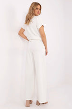  Tracksuit trousers model 209837 Relevance 