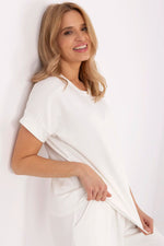 Oppdag vårt utvalg av stilfulle Svart Bluse - Relevance til dame i ulike størrelser og kvalitetsmaterialer - perfekte til jobb, fritid og alle dager. Rask levering og gode priser hos MS Stylehaven. se mer!