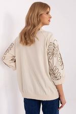 Oppdag vårt utvalg av stilfulle  Genser - Relevance til dame i ulike størrelser og kvalitetsmaterialer – perfekte til jobb, fritid og alle dager. Rask levering og gode priser hos MS Stylehaven. se mer!