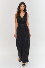 Oppdag vårt utvalg av stilfulle Beige Suit Makadamia til dame i ulike størrelser og kvalitetsmaterialer – perfekte til jobb; fritid og alle dager. Rask levering og gode priser hos MS Stylehaven. se mer!