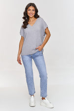 Oppdag vårt utvalg av stilfulle  Vest Makadamia til dame i ulike størrelser og kvalitetsmaterialer – perfekte til jobb, fritid og alle dager. Rask levering og gode priser hos MS Stylehaven. se mer!