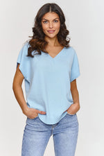 Oppdag vårt utvalg av stilfulle  Vest Makadamia til dame i ulike størrelser og kvalitetsmaterialer – perfekte til jobb, fritid og alle dager. Rask levering og gode priser hos MS Stylehaven. se mer!