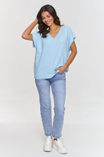 Oppdag vårt utvalg av stilfulle  Vest Makadamia til dame i ulike størrelser og kvalitetsmaterialer – perfekte til jobb, fritid og alle dager. Rask levering og gode priser hos MS Stylehaven. se mer!