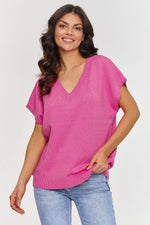 Oppdag vårt utvalg av stilfulle  Vest Makadamia til dame i ulike størrelser og kvalitetsmaterialer – perfekte til jobb, fritid og alle dager. Rask levering og gode priser hos MS Stylehaven. se mer!