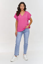 Oppdag vårt utvalg av stilfulle  Vest Makadamia til dame i ulike størrelser og kvalitetsmaterialer – perfekte til jobb, fritid og alle dager. Rask levering og gode priser hos MS Stylehaven. se mer!