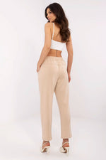  Tracksuit trousers model 210952 Italy Moda 