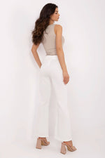  Tracksuit trousers model 210965 Italy Moda 