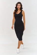 Oppdag vårt utvalg av stilfulle  Sett Makadamia til dame i ulike størrelser og kvalitetsmaterialer – perfekte til jobb, fritid og alle dager. Rask levering og gode priser hos MS Stylehaven. se mer!