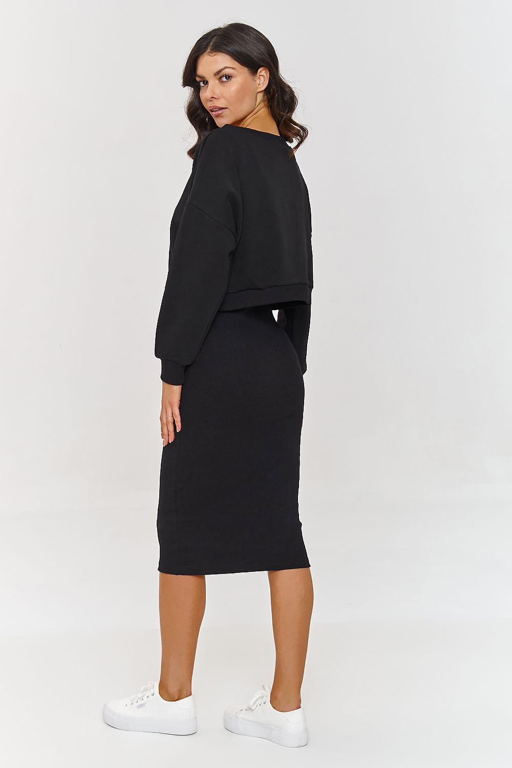 Oppdag vårt utvalg av stilfulle  Sett Makadamia til dame i ulike størrelser og kvalitetsmaterialer – perfekte til jobb, fritid og alle dager. Rask levering og gode priser hos MS Stylehaven. se mer!