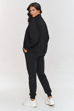 Oppdag vårt utvalg av stilfulle  Sett Makadamia til dame i ulike størrelser og kvalitetsmaterialer – perfekte til jobb, fritid og alle dager. Rask levering og gode priser hos MS Stylehaven. se mer!