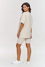  Set model 209650 Makadamia 