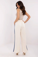  Women trousers model 211177 NM 