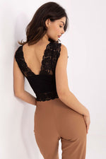  Top model 211248 Sublevel 