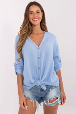 Oppdag vårt utvalg av stilfulle  Skjorte Italia Moda til dame i ulike størrelser og kvalitetsmaterialer – perfekte til jobb, fritid og alle dager. Rask levering og gode priser hos MS Stylehaven. se mer!