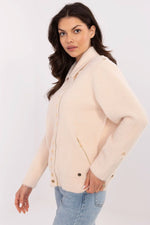 Oppdag vårt utvalg av stilfulle  Jakke MBM til dame i ulike størrelser og kvalitetsmaterialer – perfekte til jobb, fritid og alle dager. Rask levering og gode priser hos MS Stylehaven. se mer!